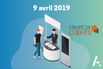 Stratégie Clients