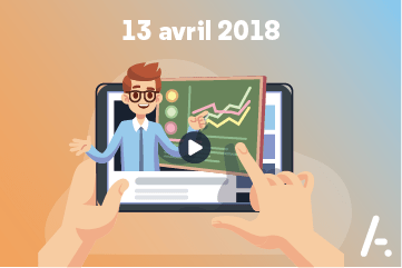 expérience client optimisée