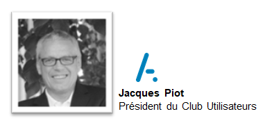 Jacques