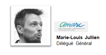 Marie-Louis Akio Meet-up 2018