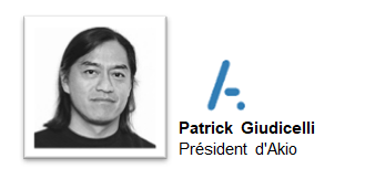 Patrick Giudicelli