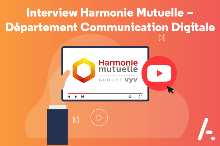 Harmonie mutuelle