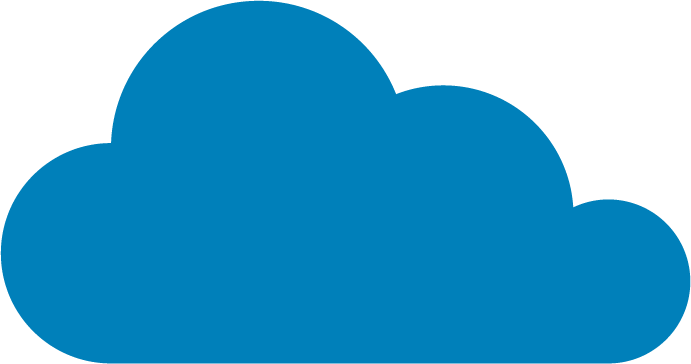 Akio Cloud