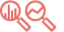 Logiciel service client