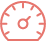 Logiciel service client
