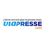 Logiciel centre d'appels