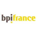 Logiciel centre d'appels