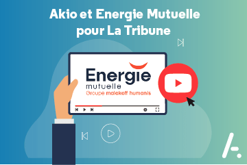 Energie Mutuelle