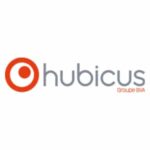 Logo_hubicus