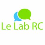 logo-LabRc