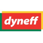 Logo Dyneff