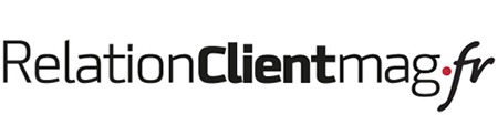 Logo Relation Client Mag