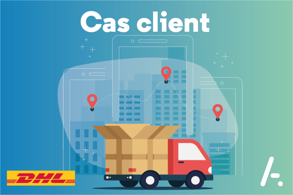 DHL