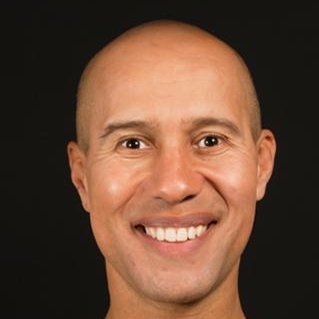 Marc Chartier