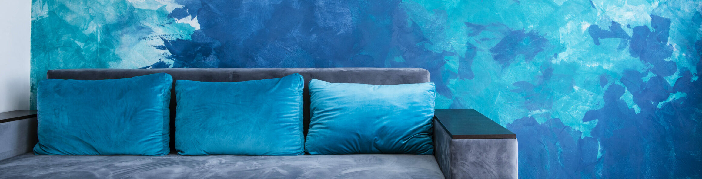 Bannière page d'exemple 1