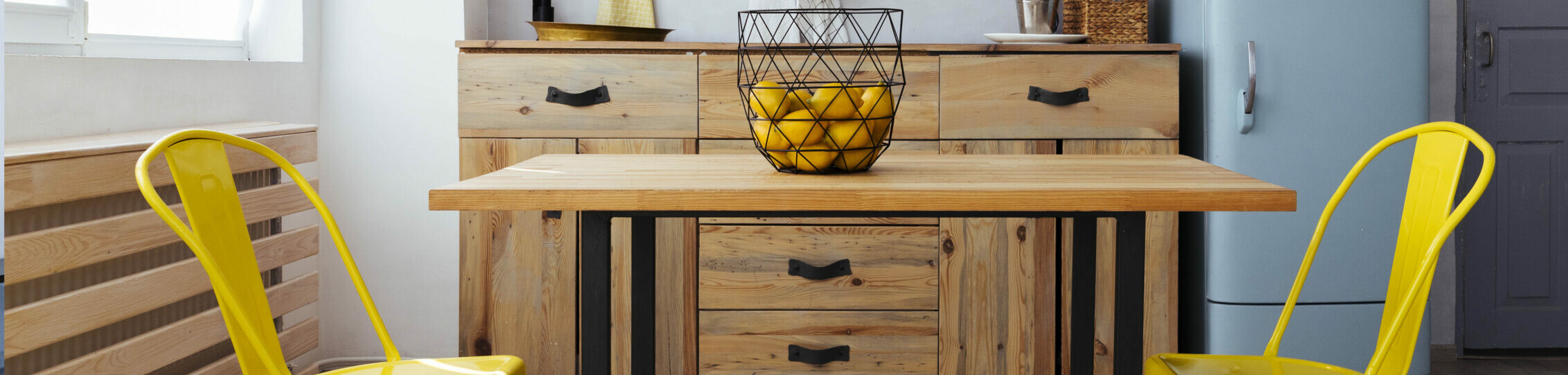 Bannière page d'exemple 2