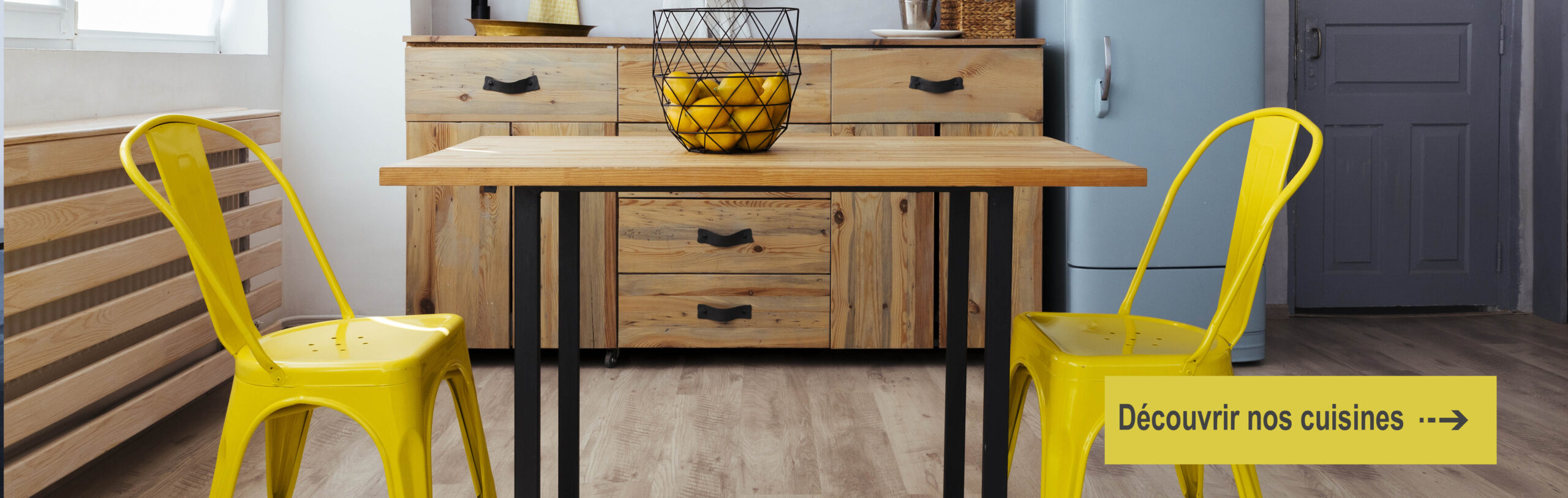 Bannière page d'exemple 2