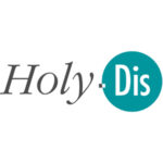 logo Holy-dis
