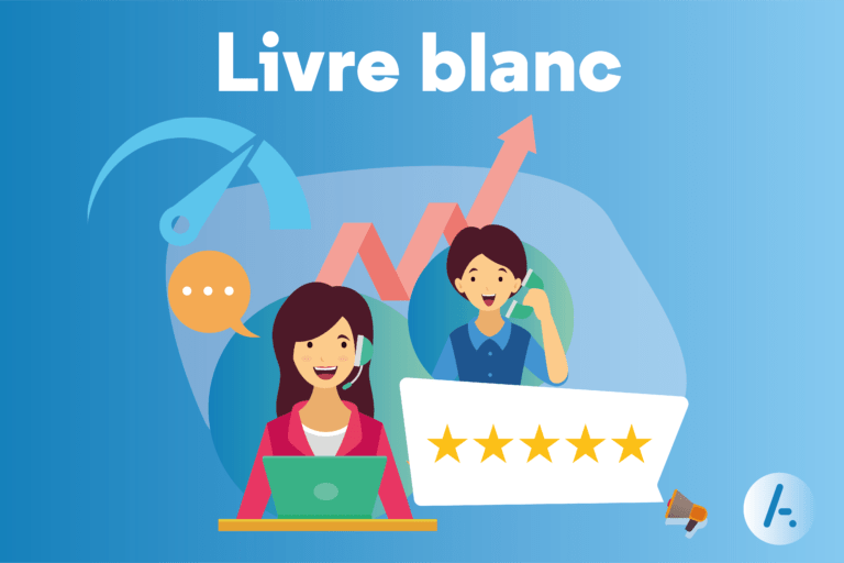 Livre blanc Once&Done