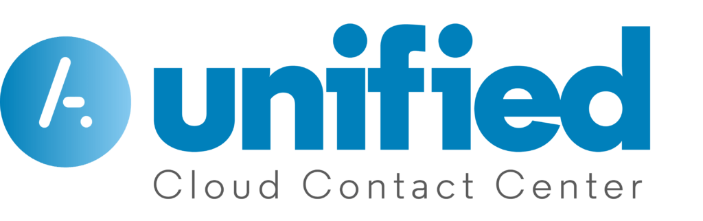 Logo unified