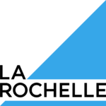 Outils de communication logo la rochelle