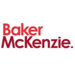 Outils de communication logo baker mckenzie