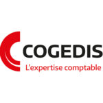 Outils de communication logo cogedis