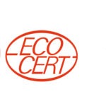 Outils de communication logo ecocert