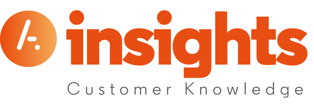 logo insights