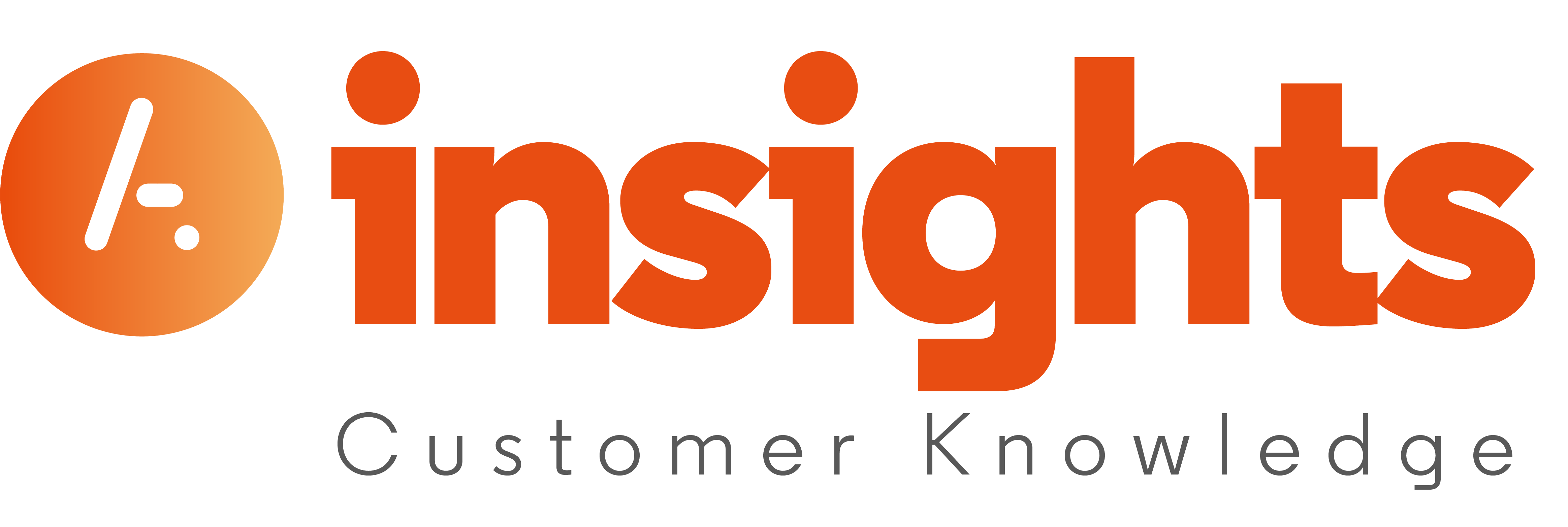 logo insights