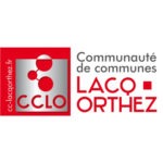 Outils de communication logo cclo