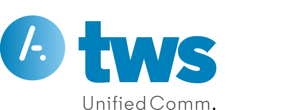 Logo Akio TWS