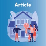 Congrès HLM 2025 : la Relation Client au cœur des enjeux des bailleurs sociaux avec AKIO & ACG-Synergies