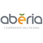 ABERIA