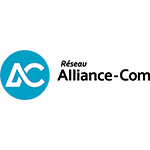 ALLIANCE COM