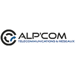 ALPCOM