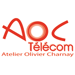 AOC TELECOM