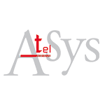 ATELSYS