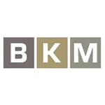 BMK