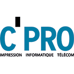 C PRO