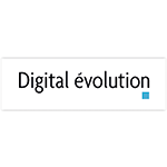 DIGITAL EVOLUTION