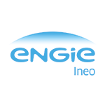 ENGIE