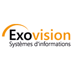 EXOVISION