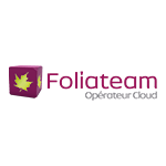 FOLIATEAM