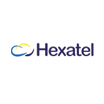 HEXATEL