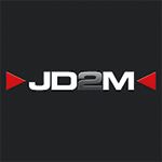 JD2M