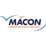 MACON