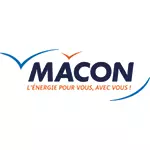 MACON