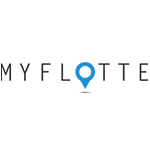 MYFLOTTE