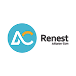 RENEST